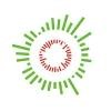 Open Knowledge Foundation Logo