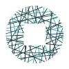Open Labs (Brazil) Logo