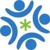 Open Learning Exchange (MA) Logo