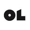 Open Listings Logo