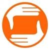 Open Media Foundation Logo