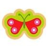 Open Minds Open Hearts Day Care Logo