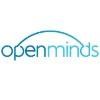 Open Minds Logo