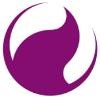 Open Mobile Logo