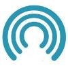 Open Practice Solutions Logo