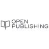 Open Publishing Logo