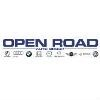 Open Road Auto Group Logo