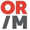 Open Road Integrated Media Logo