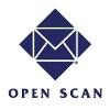 Open Scan Technologies Logo
