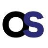 Open Scientific Logo