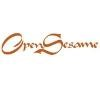 Open Sesame Logo