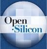 Open-Silicon Logo