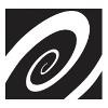 Open Society Foundation for South Africa Logo