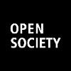 Open Society Foundations Logo