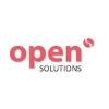 Open Solutions Argentina Logo