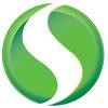 Open Solutions Logo