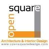 Open Square Logo