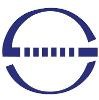 Open Systems Healthcare Logo