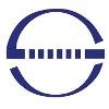 Open Systems Technologies Logo