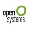 Open Systems Logo