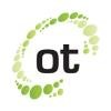 Open Technologies Logo