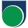 Open University of Hong Kong Logo
