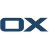 Open-Xchange Logo