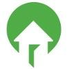 OpenAgent Logo