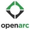 OpenArc Logo