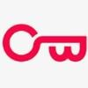 Openbank Logo