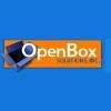 OpenBox Solutions Logo
