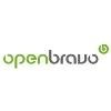 Openbravo Logo