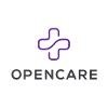 Opencare Logo