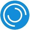 Openclaims Logo