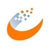 OpenClinica Logo