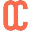 OpenCredo Logo