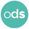 Opendatasoft Logo