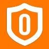 OpenDNS Logo