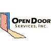OpenDoor Services Logo