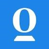 Opendoor Logo