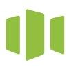 opendorse Logo