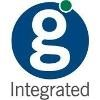 OpenEdge Logo