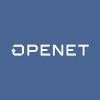 Openet Logo