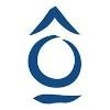OpenEye Scientific Software Logo