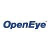 OpenEye Logo