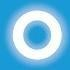 Openface Internet Logo