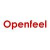 OpenFeel Logo