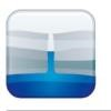 OpenField Technology Logo
