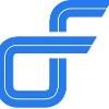 OpenFleet Logo