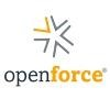 Openforce Logo